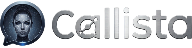 Callista